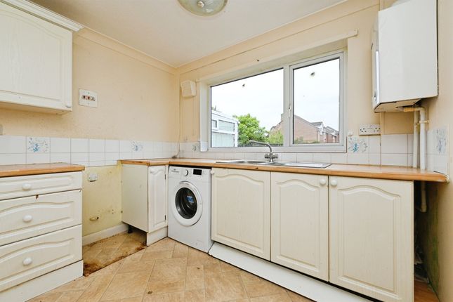 11, Marram Way, King's Lynn photo 2