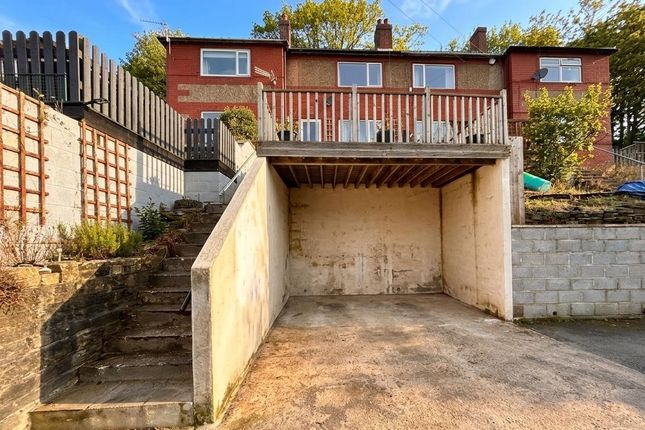 6, Coronation Terrace, Sowerby Bridge photo 4