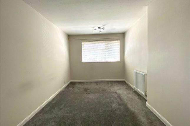 3, Cookfield Close, Central Bedfordshire photo 5
