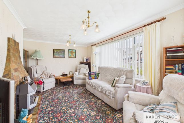 4, Trevanion Road, St. Austell photo 4