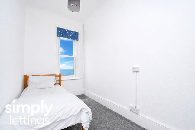 TF RIGHT 111, Marine Parade, Worthing photo 2
