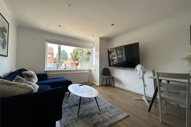 1, St. Margarets Court, Somerset photo 3