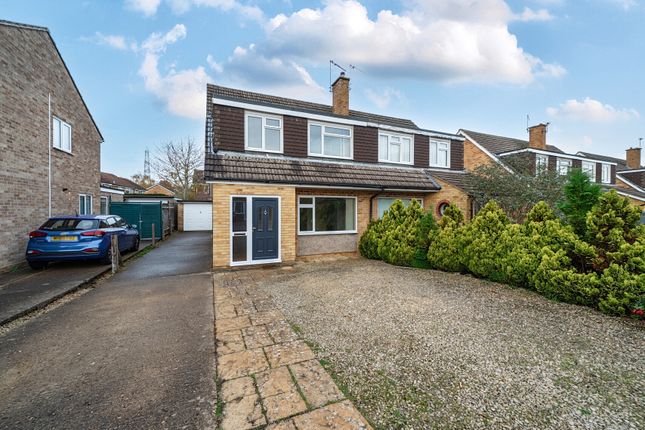 1381576-1-6914Afb...