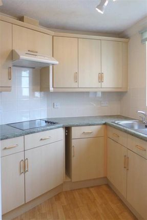 42, Jubilee Lodge, The Underfleet, Seaton photo 4