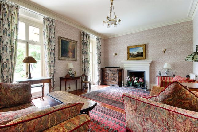 19, Calverley Park, Kent photo 4