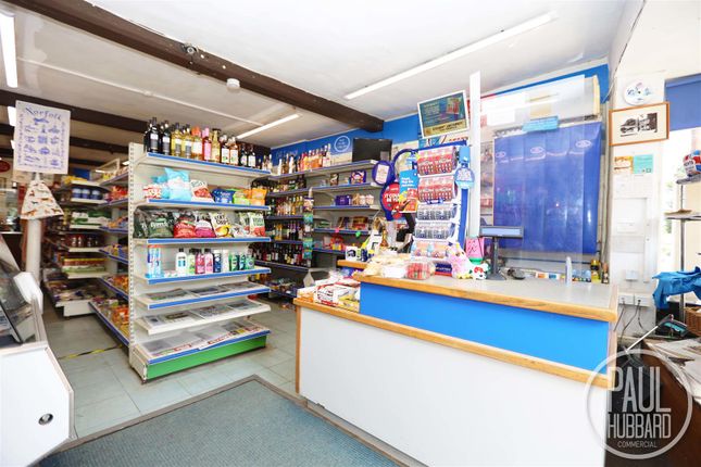 Residential, Banham Post Office, The Green, Banham photo 3