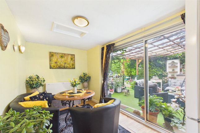 27, Springfield Road, Herefordshire photo 4
