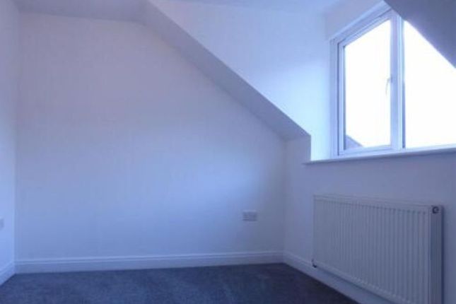 2 Shawclough Mews, Rossendale photo 4