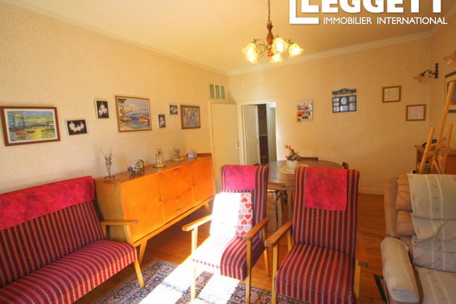 Thumbnail Villa for sale in Labastide-Rouairoux, Tarn, Occitanie