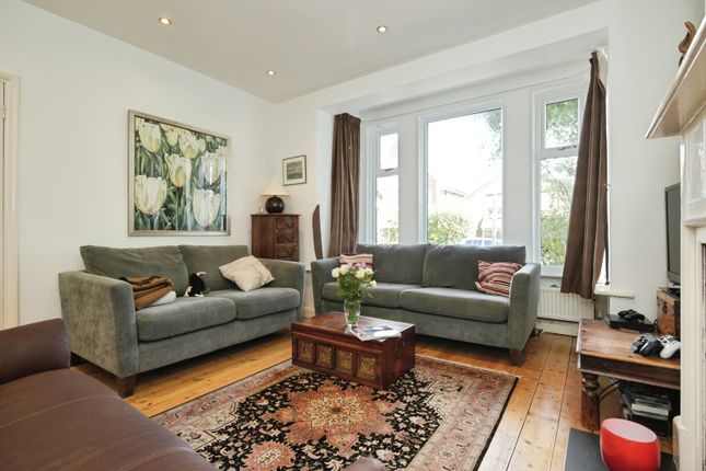 35, Tivoli Road, East Sussex photo 2