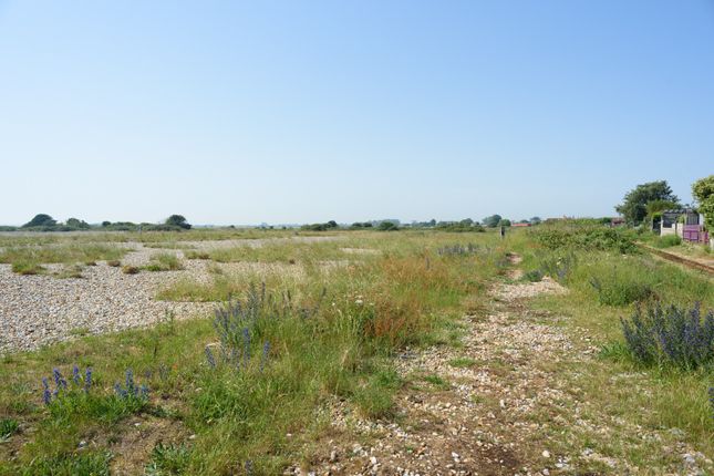 78 Merritt Road, Greatstone, Kent photo 4