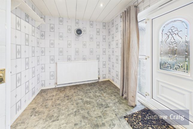 11 Sandiacres, Jarrow photo 4
