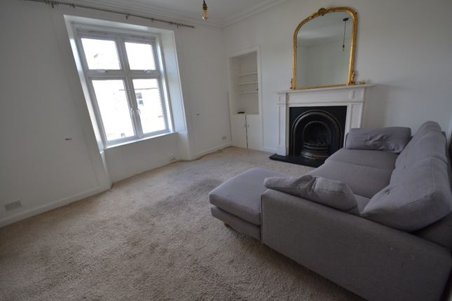 Corbiehill Road, Davidsons Mains, Edinburgh, EH45AT, Edinburgh photo 2