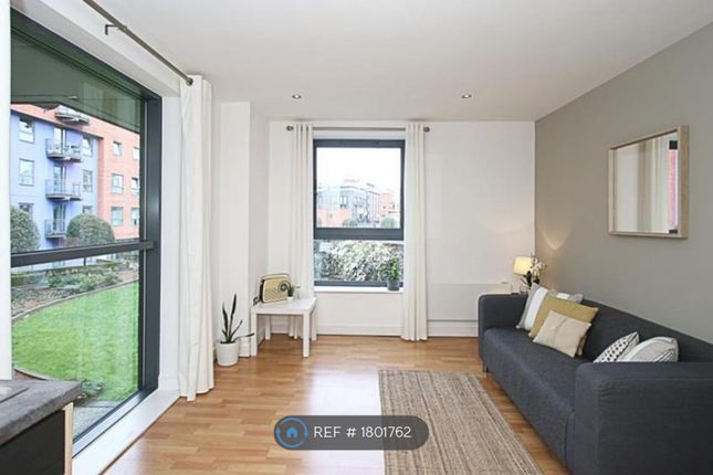 Living Room 2
