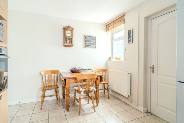 10, Cheltenham Road, Broadway photo 4