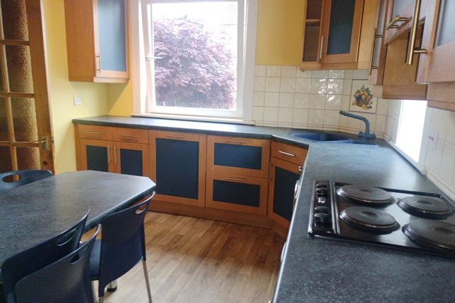 20, St. Ninians Road, Moffat photo 5