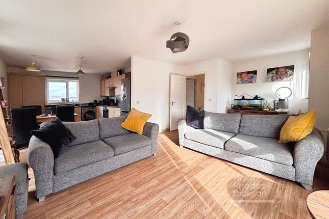 SNG RESALE OR, 2c, Godric Road, Isle of Wight photo 4