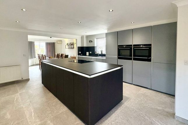 212, Long Leys Road, Lincoln photo 3