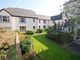 Thumbnail Flat for sale in Brewery Lane, Sidmouth