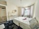 Thumbnail Property for sale in Barking Road, London