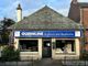 Thumbnail Retail premises for sale in 105 – 107 Turton Road, Bradshaw, Bolton