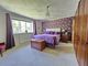 Thumbnail Property for sale in Southview, Perrancoombe, Perranporth