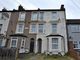 Thumbnail Flat for sale in Newhaven Road, London