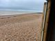 Thumbnail Leisure/hospitality for sale in Hut 7 Bulverhythe West Beach Huts, Cinque Ports Way, St. Leonards-On-Sea