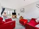 Thumbnail Terraced house for sale in The Lawns, Brill, Aylesbury