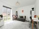 Thumbnail Flat for sale in Robert Mccarthy Place, Chelmsford