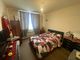 Thumbnail Flat for sale in Union Street, Luton