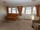 Thumbnail Bungalow for sale in Whipsnade Park Homes, Whipsnade, Beds