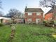 Thumbnail Detached house to rent in Molehill Road, Chestfield, Whitstable