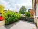 Thumbnail Terraced house for sale in East Way, London