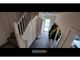 Thumbnail End terrace house to rent in Solway Close, Leamington Spa