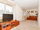 Thumbnail Semi-detached house for sale in Sweyn Road, Cliftonville, Margate, Kent