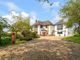 Thumbnail Detached house for sale in Northend Southam, Warwickshire