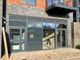 Thumbnail Retail premises to let in Unit A Farrow House, Weavers Yard, Market Street, Newbury, Berkshire