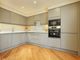 Thumbnail Flat for sale in Parkers Hill, Ashtead
