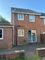 Thumbnail Semi-detached house to rent in Thistledown Road, Norwich