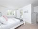 Thumbnail Detached house for sale in Princess Place, Deepcut, Camberley, Surrey