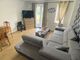 Thumbnail End terrace house for sale in Kesworth Drive, Priorslee, Telford, Shropshire
