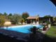 Thumbnail Property for sale in Rouffignac De Sigoules, Dordogne, Nouvelle-Aquitaine