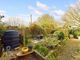 Thumbnail Semi-detached house for sale in Chequers Lane, Bressingham, Diss