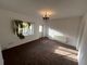 Thumbnail Property to rent in Cemetery Road, Lye, Stourbridge