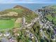 Thumbnail Detached house for sale in Foxbeare Road, Ilfracombe, Devon