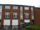 Thumbnail Town house to rent in Maple Leaf Close, Ingol, Preston