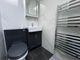 Thumbnail Flat to rent in Durham Road, Raynes Park, London