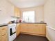 Thumbnail Flat for sale in Sheepfoote Hill, Yarm, Stockton On Tees