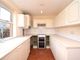 Thumbnail Terraced house for sale in Kingsley Gardens, Devizes, Wiltshire